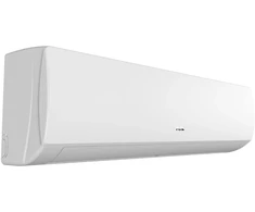 Vidinis sieninis kondicionieriaus blokas TCL Multi-Split, Elite R32 Wi-Fi, 5.1/5.2 kW 18K