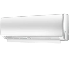 Vidinis sieninis kondicionieriaus blokas TCL Multi-Split, Elite R32 Wi-Fi, 5.1/5.2 kW 18K
