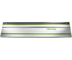 Kreipiančioji liniuotė Festool FS 1400/2 | 491498