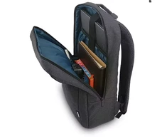 Kupr. Lenovo B210 (Eco) Fits iki size16" Backpack Juodas 4X40T84059-02