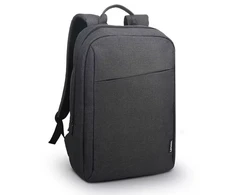 Kupr. Lenovo B210 (Eco) Fits iki size16" Backpack Juodas 4X40T84059-02