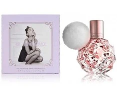 Kvepalai moterims Ariana Grande Ari EDP, 100 ml