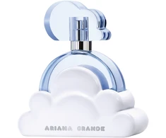 Kvepalai moterims Ariana Grande Cloud EDP, 100 ml