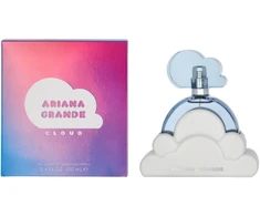 Kvepalai moterims Ariana Grande Cloud EDP, 100 ml