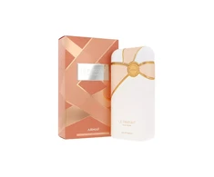 Kvepalai moterims Armaf Le Parfait Pour Femme EDP, 200 ml