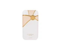 Kvepalai moterims Armaf Le Parfait Pour Femme EDP, 200 ml