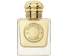 Kvepalai moterims Burberry Goddess EDP, 50 ml