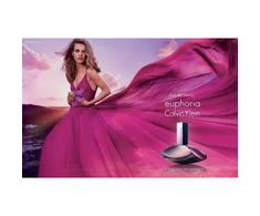 Kvepalai moterims Calvin Klein Euphoria EDP, 50 ml