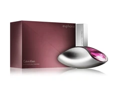 Kvepalai moterims Calvin Klein Euphoria EDP, 100 ml