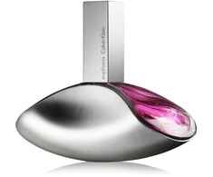 Kvepalai moterims Calvin Klein Euphoria EDP, 100 ml