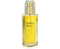 Kvepalai moterims Gabriela Sabatini Gabriela Sabatini EDT, 60 ml