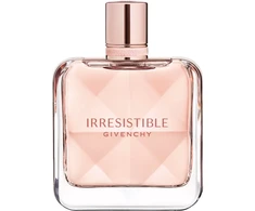 Kvepalai moterims Givenchy Irresistible EDP, 80 ml