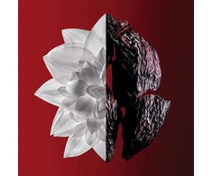 Kvepalai moterims Givenchy L'Interdit Rouge Ultime EDP, 80 ml
