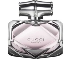Kvepalai moterims Gucci Bamboo EDP, 50 ml