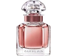 Kvepalai moterims Guerlain Mon Guerlain Intense EDP, 100 ml