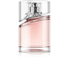 Kvepalai moterims Hugo Boss Femme EDP, 75 ml