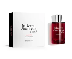 Kvepalai moterims Juliette Has A Gun Juliette EDP, 50 ml