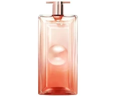 Kvepalai moterims Lancome Idole Now Florale EDP, 50 ml