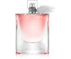 Kvepalai moterims Lancome La Vie Est Belle EDP, 30 ml