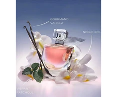 Kvepalai moterims Lancome La Vie Est Belle EDP, 30 ml
