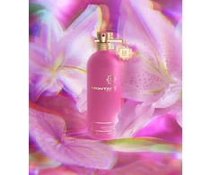 Kvepalai moterims Montale Paris Montale Lucky Candy EDP, 100 ml