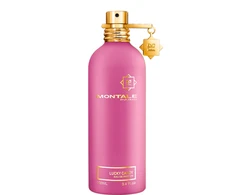Kvepalai moterims Montale Paris Montale Lucky Candy EDP, 100 ml