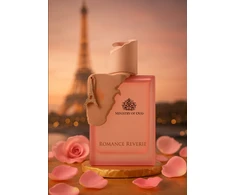 Kvepalai moterims Paris Corner Ministry Of Oud Romance Reverie EDP, 100 ml