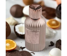 Kvepalai moterims Paris Corner Qissa Delicious EDP, 100 ml