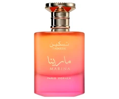 Kvepalai moterims Paris Corner Taskeen Marina EDP, 100 ml