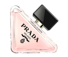 Kvepalai moterims Prada Paradoxe Virtual Flower EDP, 90 ml
