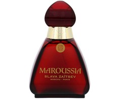 Kvepalai moterims Slava Zaitsev Maroussia EDT, 100 ml