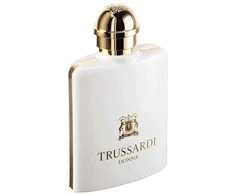 Kvepalai moterims Trussardi Donna EDP, 50 ml