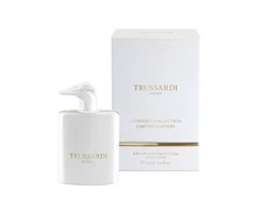 Kvepalai moterims Trussardi Donna Levriero Collection Intense Limited Edition EDP, 100 ml