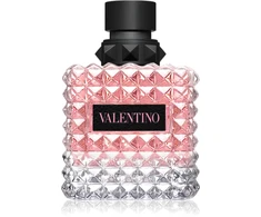Kvepalai moterims Valentino Donna Born In Roma EDP, 100 ml