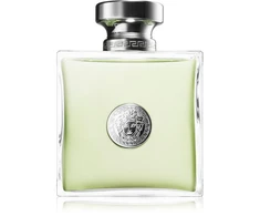 Kvepalai moterims Versace Versense EDT, 100 ml