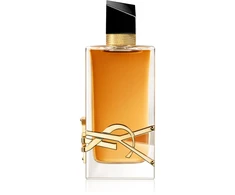 Kvepalai moterims Yves Saint Laurent Libre Intense EDP, 90 ml