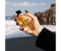 Kvepalai moterims Yves Saint Laurent Libre EDP, 50 ml