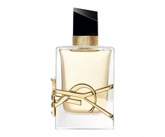 Kvepalai moterims Yves Saint Laurent Libre EDP, 50 ml