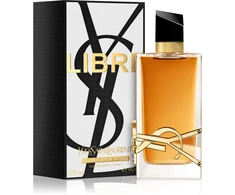 Kvepalai moterims Yves Saint Laurent Libre Intense EDP, 90 ml