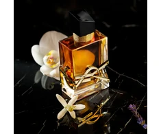 Kvepalai moterims Yves Saint Laurent Libre Intense EDP, 30 ml