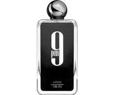 Kvepalai vyrams Afnan PM9 EDP, 100 ml