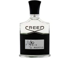 Kvepalai vyrams Creed Aventus EDP, 100 ml
