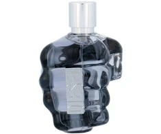 Kvepalai vyrams Diesel Only the Brave EDT, 125 ml
