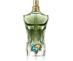 Kvepalai vyrams Jean Paul Gaultier Le Beau Paradise Garden EDP, 75 ml