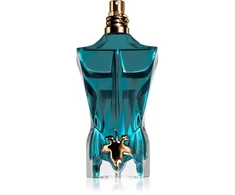 Kvepalai vyrams Jean Paul Gaultier Le Beau EDT, 75 ml