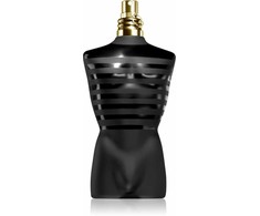 Kvepalai vyrams Jean Paul Gaultier Le Male Le Parfum EDP, 75 ml