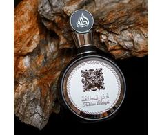Kvepalai vyrams Lattafa Fakhar Lattafa EDP, 100 ml