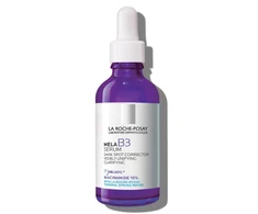 La Roche-Posay Mela B3 veido serumas hiperpigmentacijos paveiktai odai, 30 ml