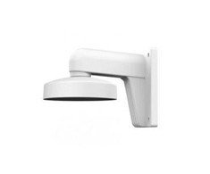 HIKVISION Laikiklis baltas Aliuminis 110x120x120m