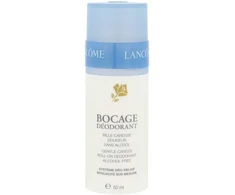 Lancôme Bocage Gentle Caress Roll On Deodorant rutulinis dezodorantas, 50 ml